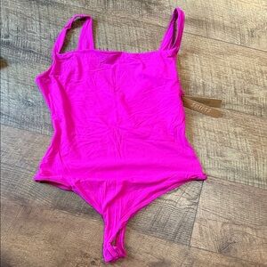Skims Bodysuit